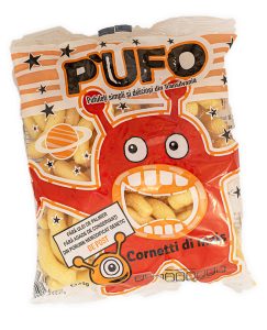 Acasa - NicoolE Pufuleti