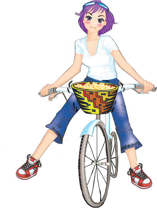 Page Loader Image
